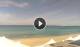 Gallipoli 11.05.2025 09:09