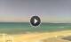 Gallipoli 29.04.2025 09:09