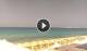 Gallipoli 15.06.2025 09:08