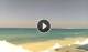 Gallipoli 11.05.2025 09:09
