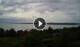 Tihany (Plattensee) 14.06.2026 09:18