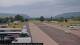 Minden 15.06.2025 09:08