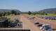 Minden 30.06.2025 09:08