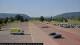 Minden 02.07.2025 09:08