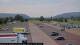 Minden 14.07.2025 09:19