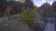 Cauterets 06.05.2026 09:18