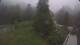 Cauterets 15.06.2025 09:08