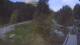 Cauterets 30.04.2025 09:09