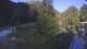 Cauterets 10.07.2025 09:08