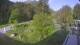 Cauterets 09.06.2025 09:09