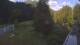 Cauterets 14.07.2025 09:19