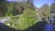 Cauterets 15.06.2025 09:08