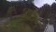 Cauterets 11.05.2025 09:09