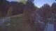 Cauterets 29.04.2025 09:09