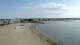 Le Pouliguen 15.06.2025 09:08