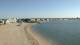Le Pouliguen 30.04.2025 09:09