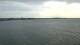 Le Pouliguen 30.04.2025 09:09