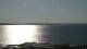 Le Pouliguen 11.07.2025 09:08