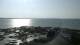 Le Pouliguen 09.06.2025 09:09