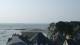 Le Pouliguen 09.06.2025 09:09