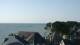 Le Pouliguen 15.06.2025 09:08