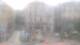 Perpignan 15.06.2025 09:08