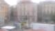 Perpignan 22.04.2025 09:09