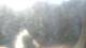Perpignan 13.07.2025 09:19