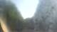 Perpignan 15.06.2025 09:08