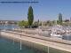 Arbon 30.04.2025 09:48