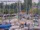 Arbon 15.07.2025 09:49