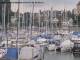 Arbon 03.07.2025 09:48