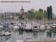 Arbon 08.05.2025 09:48