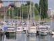 Arbon 14.06.2025 09:48