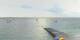 Fouesnant 30.04.2025 09:09