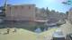 Veli Lošinj 30.04.2025 09:09