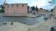 Veli Lošinj 09.07.2025 09:08