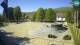 Korenica 30.04.2025 09:09
