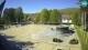 Korenica 30.04.2025 09:09