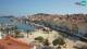 Mali Lošinj 15.06.2025 09:08