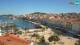Mali Lošinj 30.04.2025 09:09