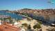 Mali Lošinj 10.07.2025 09:08