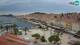 Mali Lošinj 11.07.2025 09:08