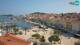 Mali Lošinj 09.06.2025 09:09