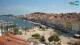 Mali Lošinj 12.06.2025 09:08