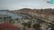 Mali Lošinj 09.05.2025 09:09