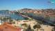 Mali Lošinj 29.04.2025 09:09