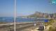 Omiš 15.06.2025 09:08