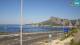 Omiš 30.04.2025 09:09