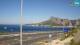 Omiš 30.04.2025 09:09